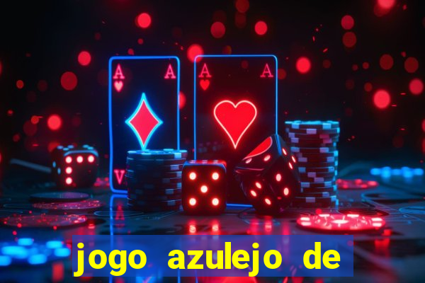 jogo azulejo de desenho animado paga mesmo